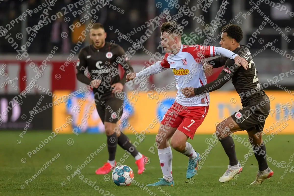 SSVFCS_20220212_0724