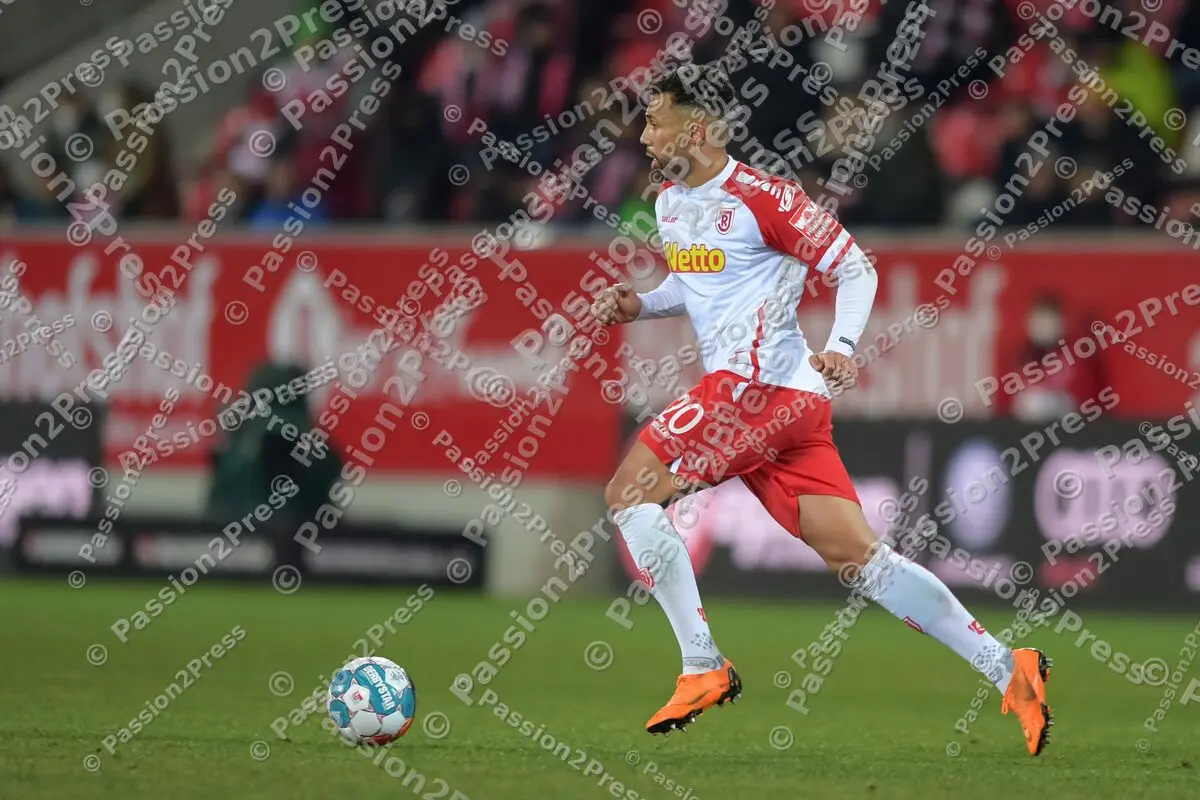 SSVFCS_20220212_0732