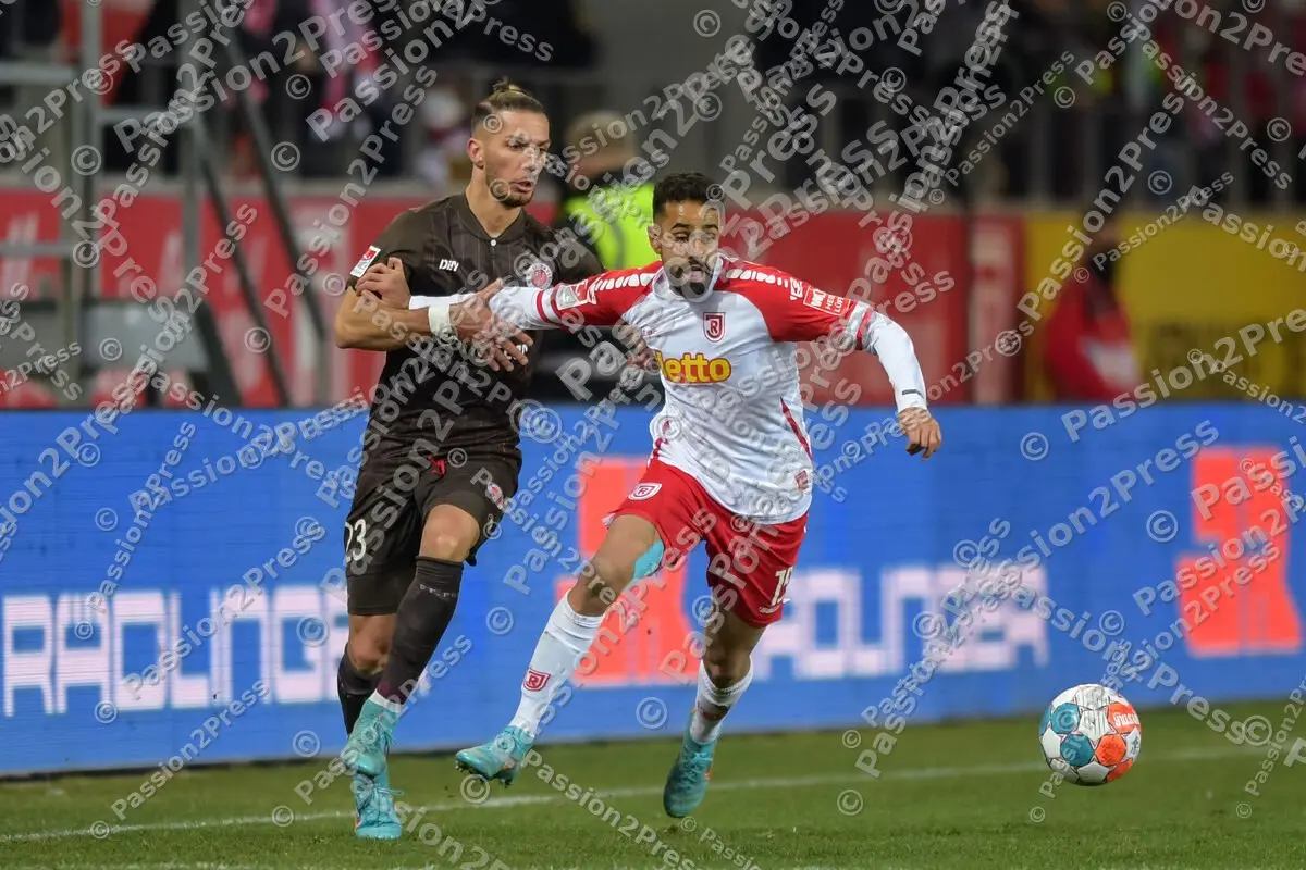 SSVFCS_20220212_0762