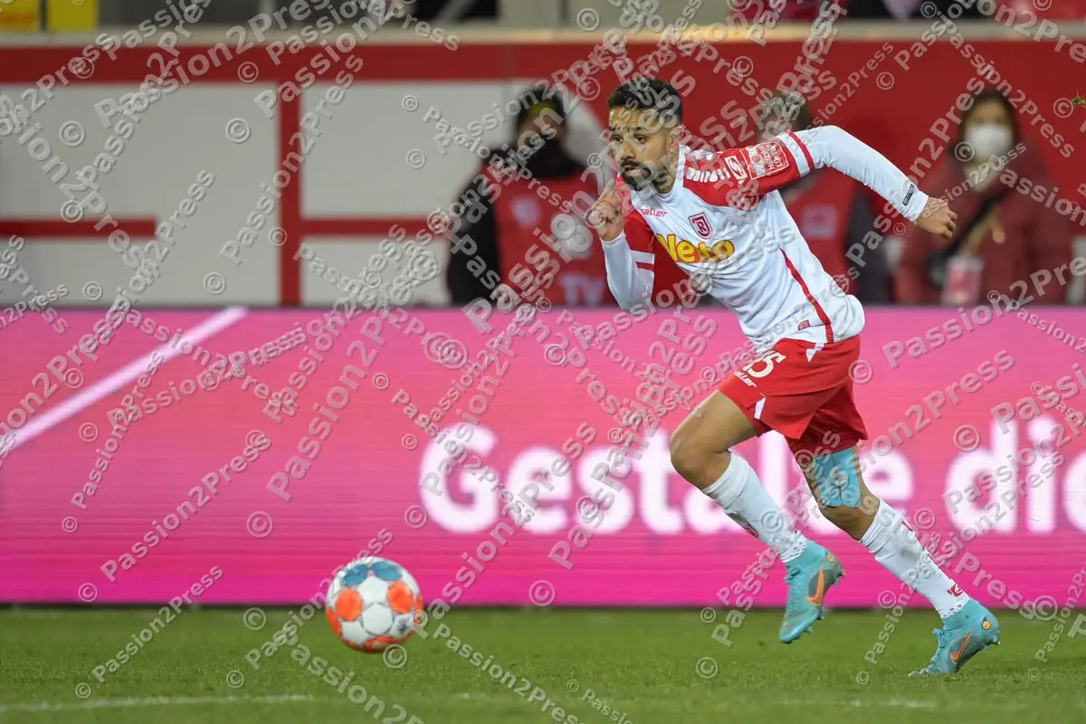 SSVFCS_20220212_0773