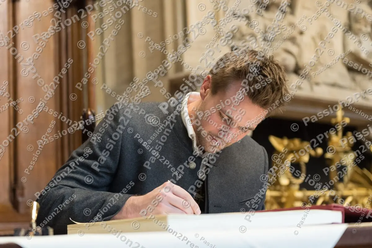 mf_RBM_20170421_0454