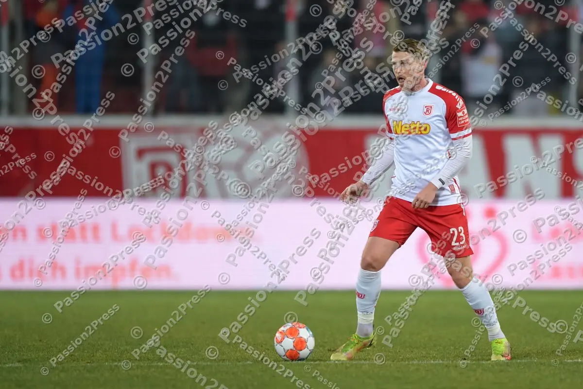 SSVFCS_20220212_0805