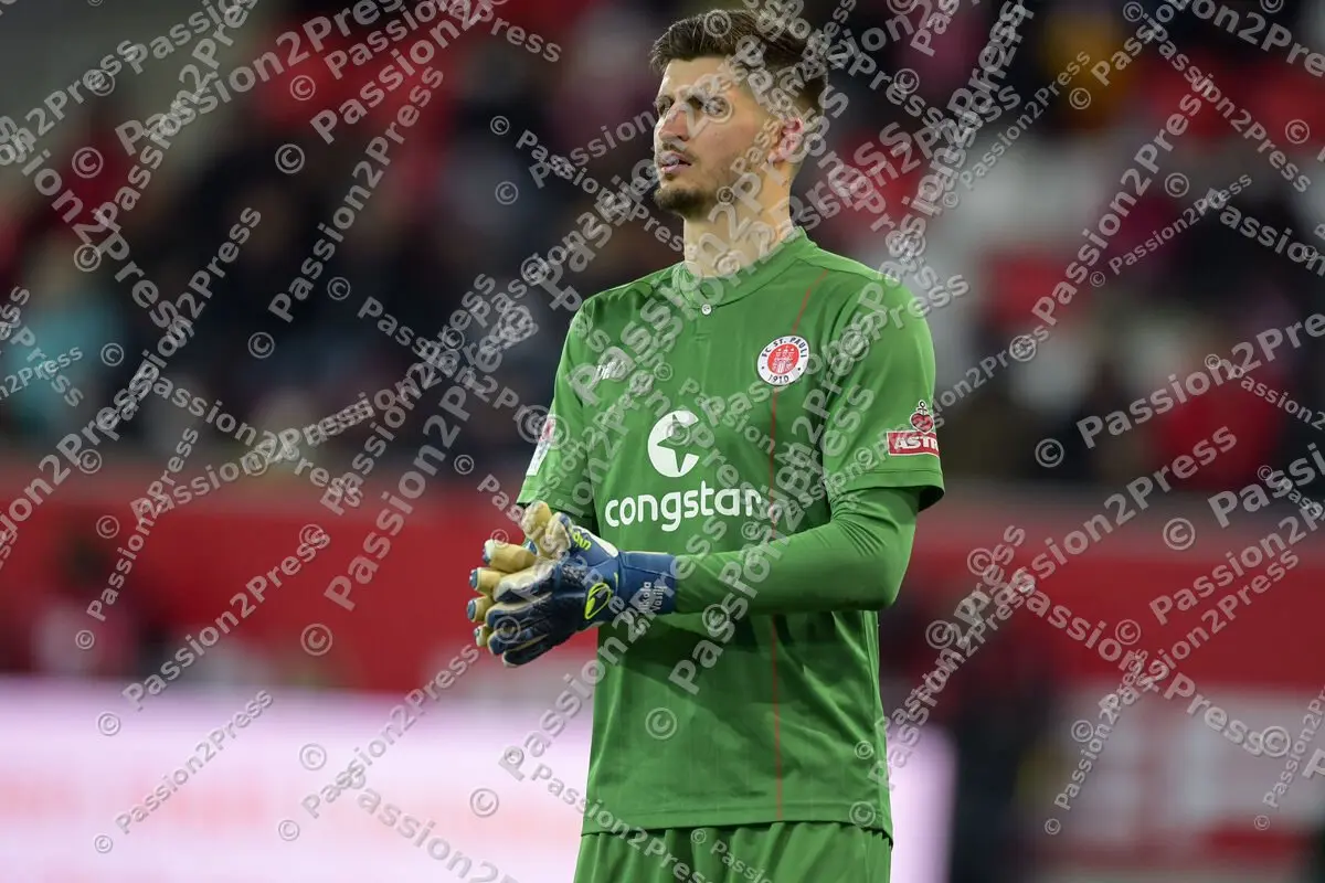 SSVFCS_20220212_0819