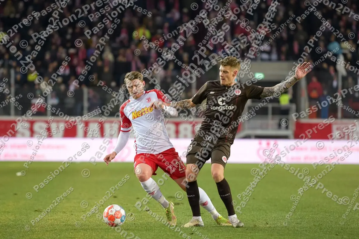 SSVFCS_20220212_0841