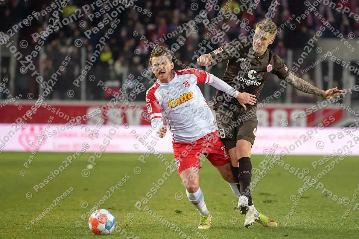 SSVFCS_20220212_0842