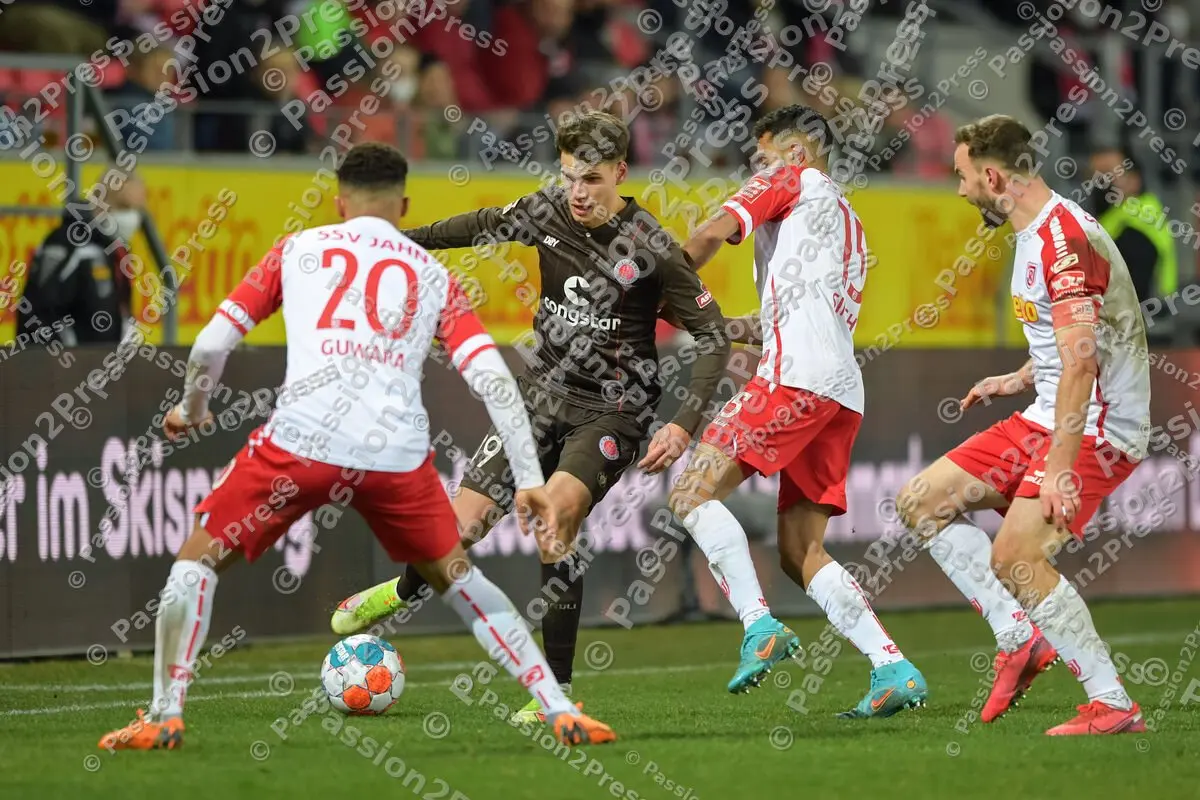 SSVFCS_20220212_0891