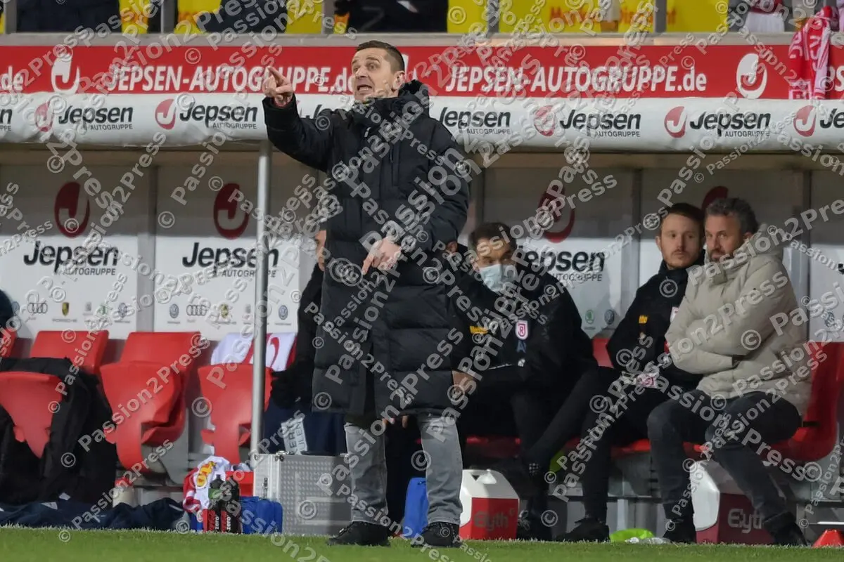 SSVFCS_20220212_0972