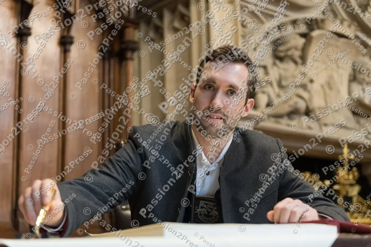 mf_RBM_20170421_0467