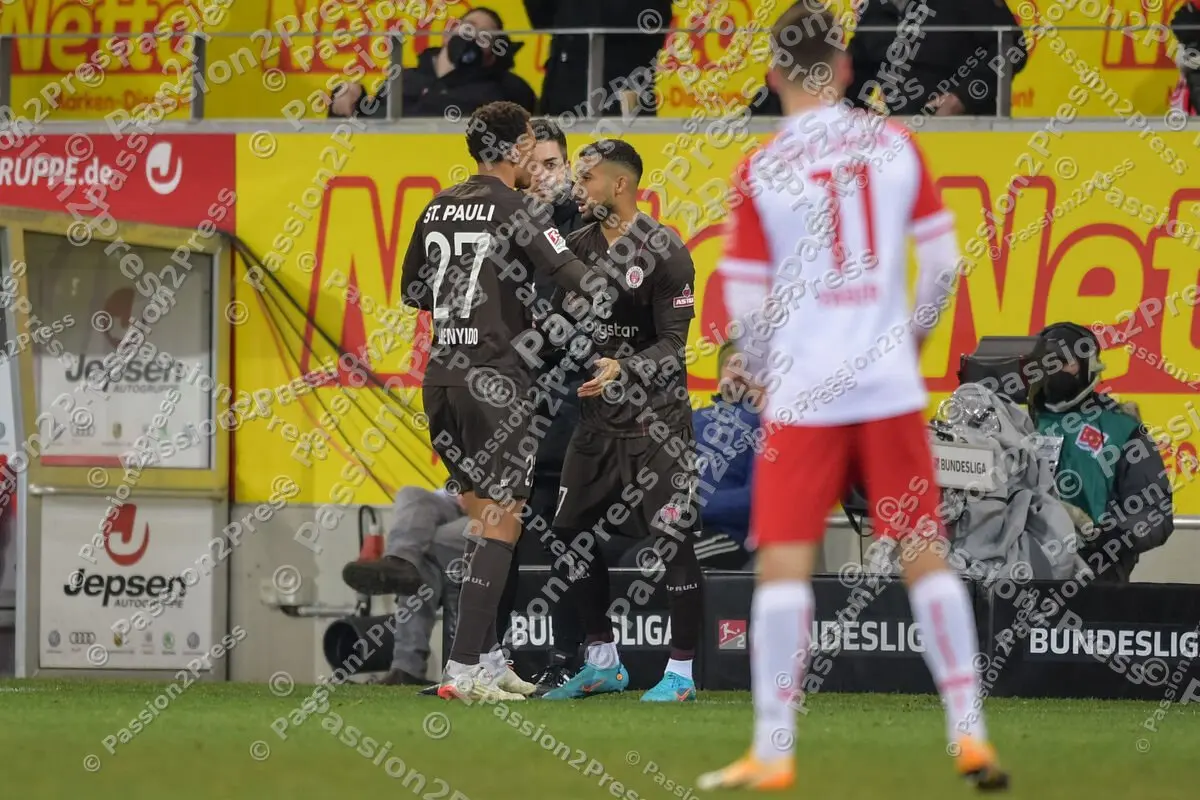 SSVFCS_20220212_0999