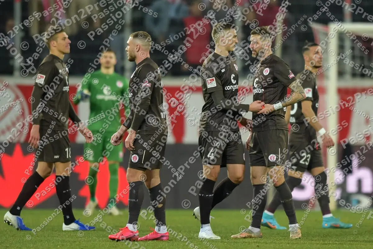 SSVFCS_20220212_1062