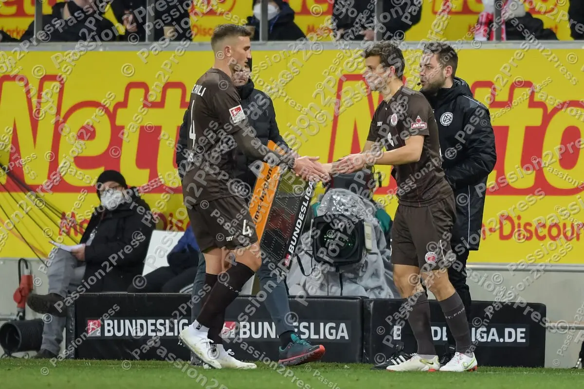 SSVFCS_20220212_1084