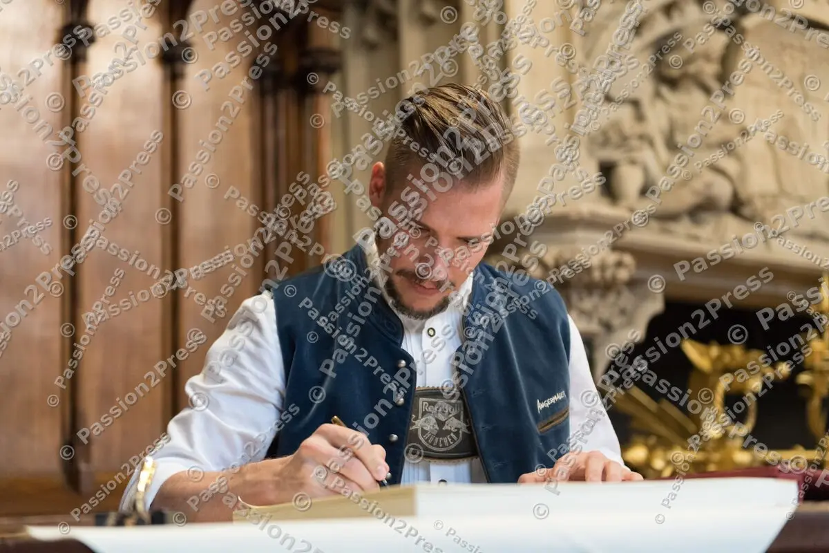 mf_RBM_20170421_0483