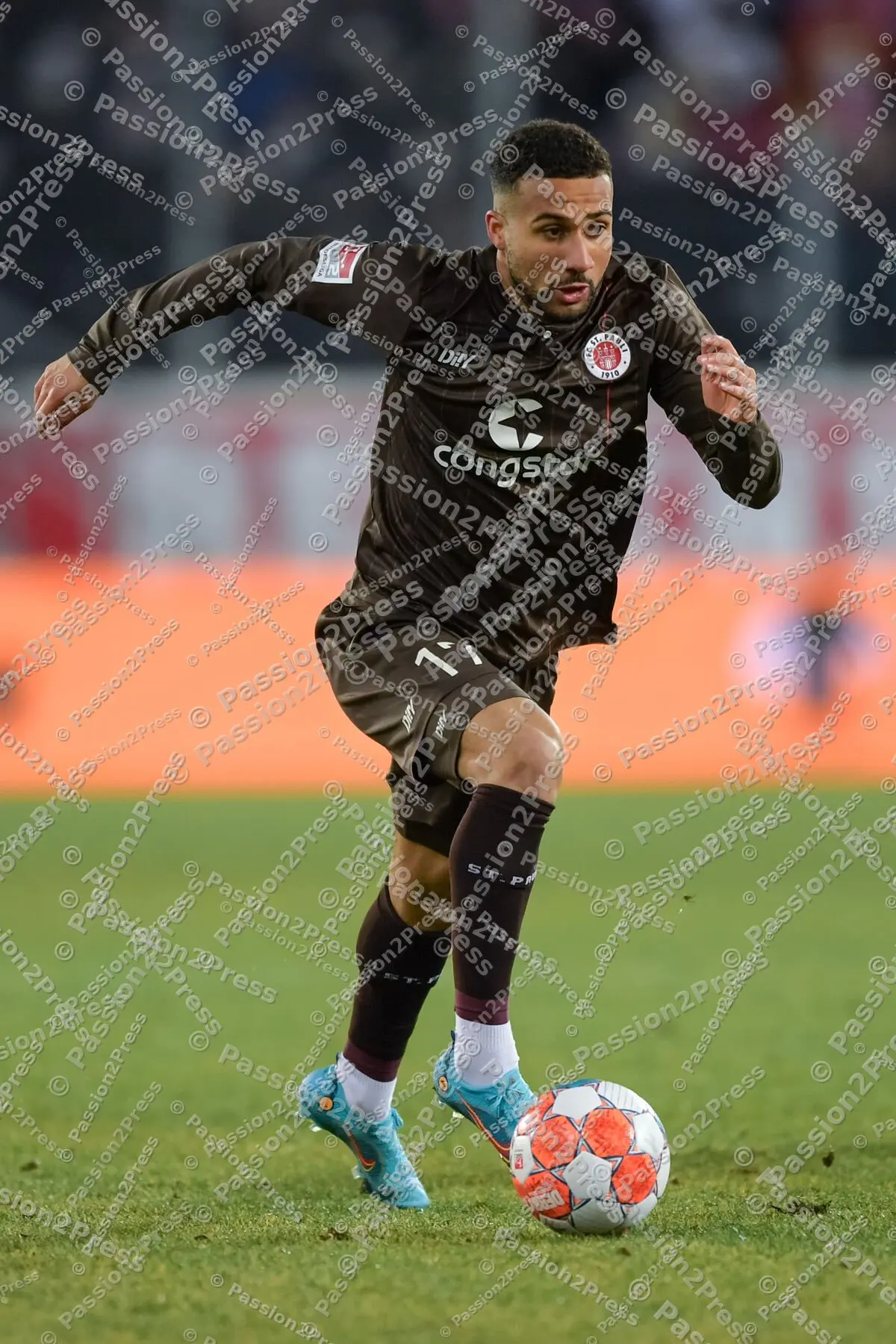 SSVFCS_20220212_1212