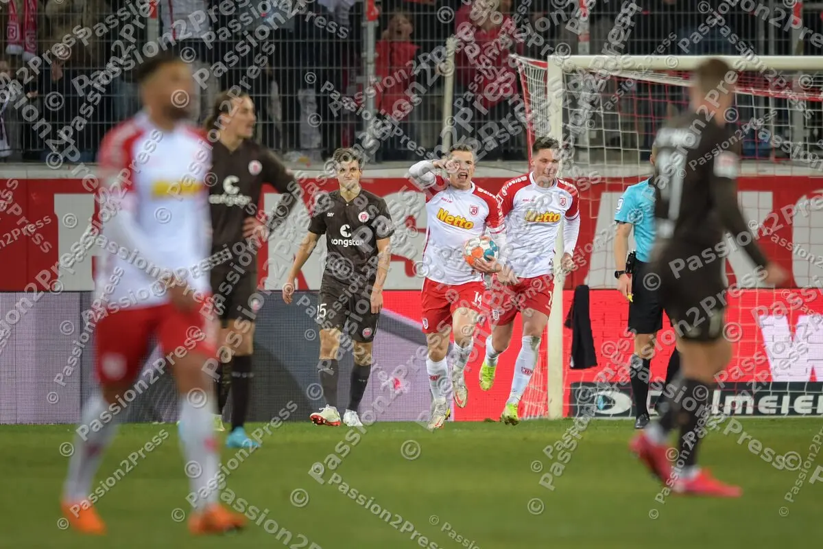 SSVFCS_20220212_1237