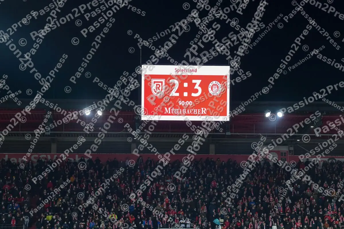 SSVFCS_20220212_1267