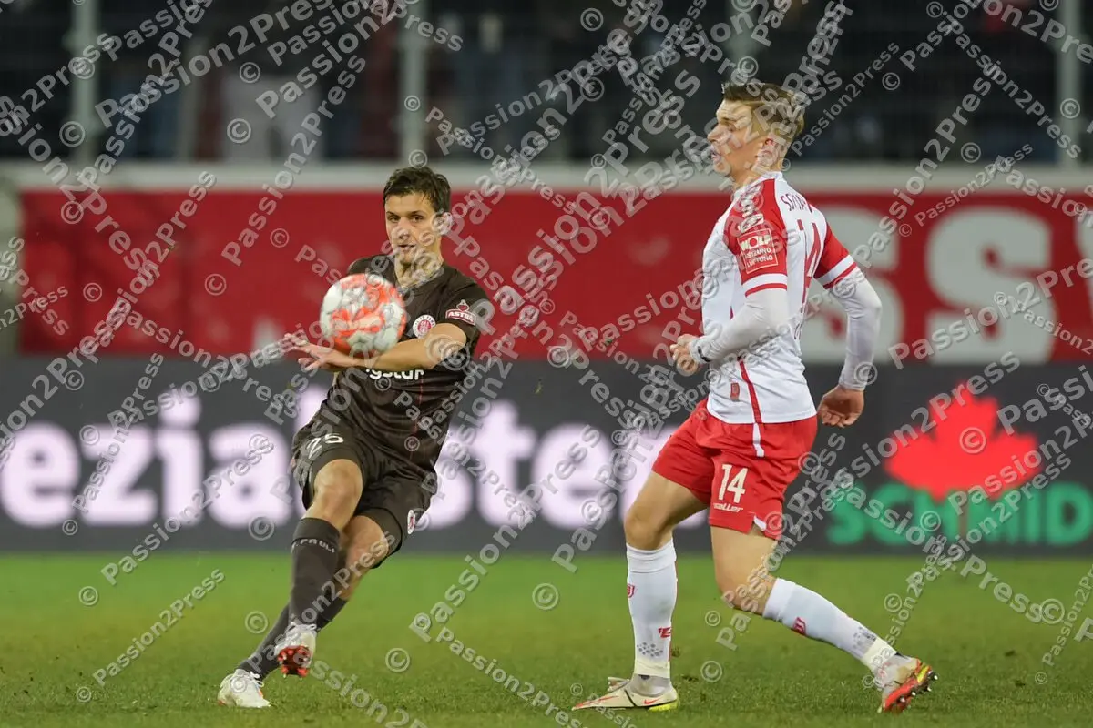 SSVFCS_20220212_1270