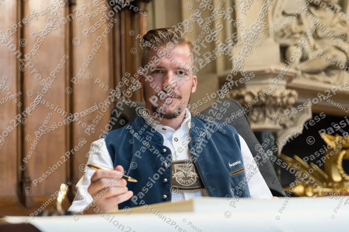 mf_RBM_20170421_0487