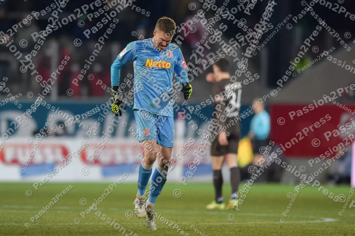 SSVFCS_20220212_1354