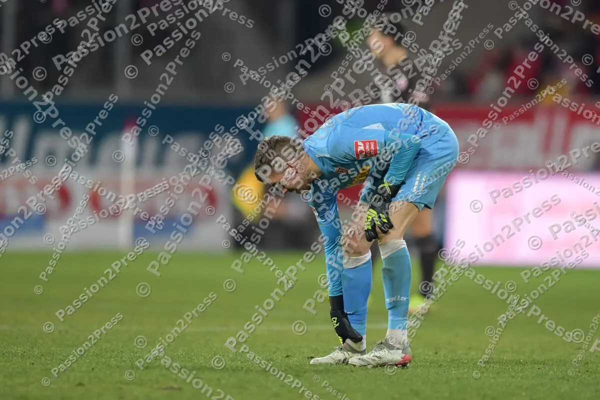 SSVFCS_20220212_1359