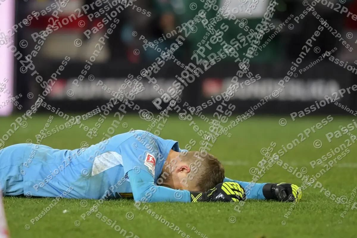 SSVFCS_20220212_1449