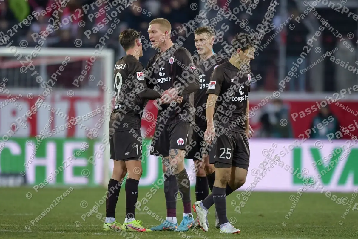 SSVFCS_20220212_1501