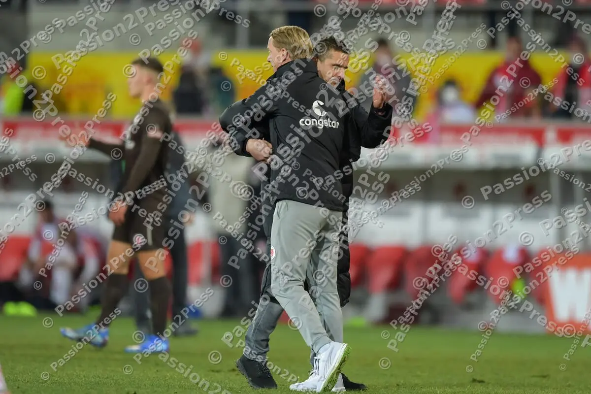 SSVFCS_20220212_1528