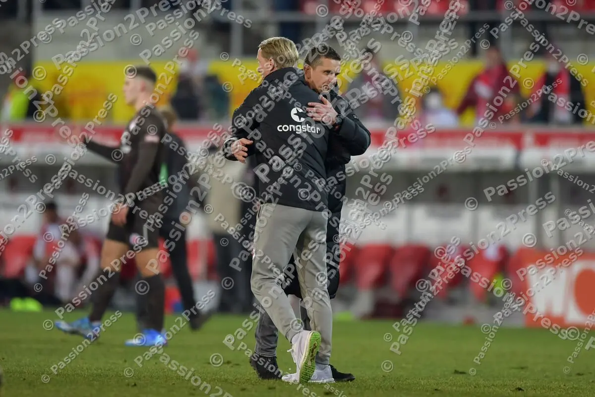 SSVFCS_20220212_1529