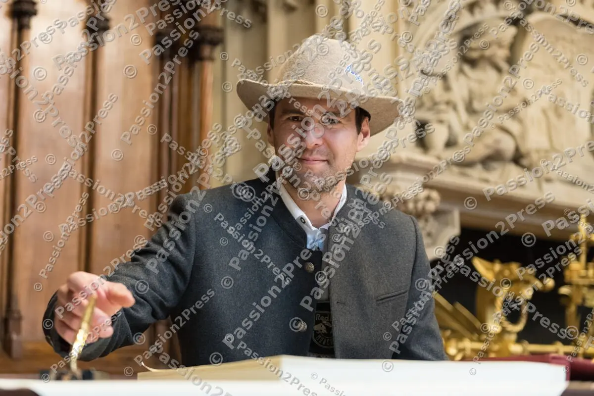 mf_RBM_20170421_0496