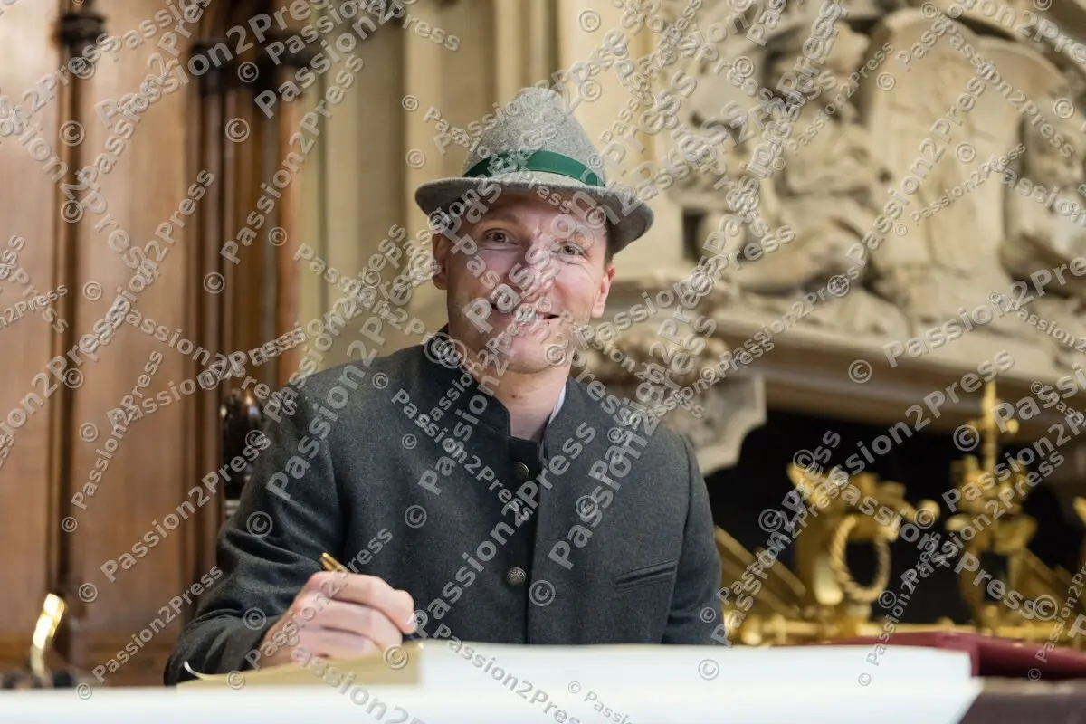 mf_RBM_20170421_0586