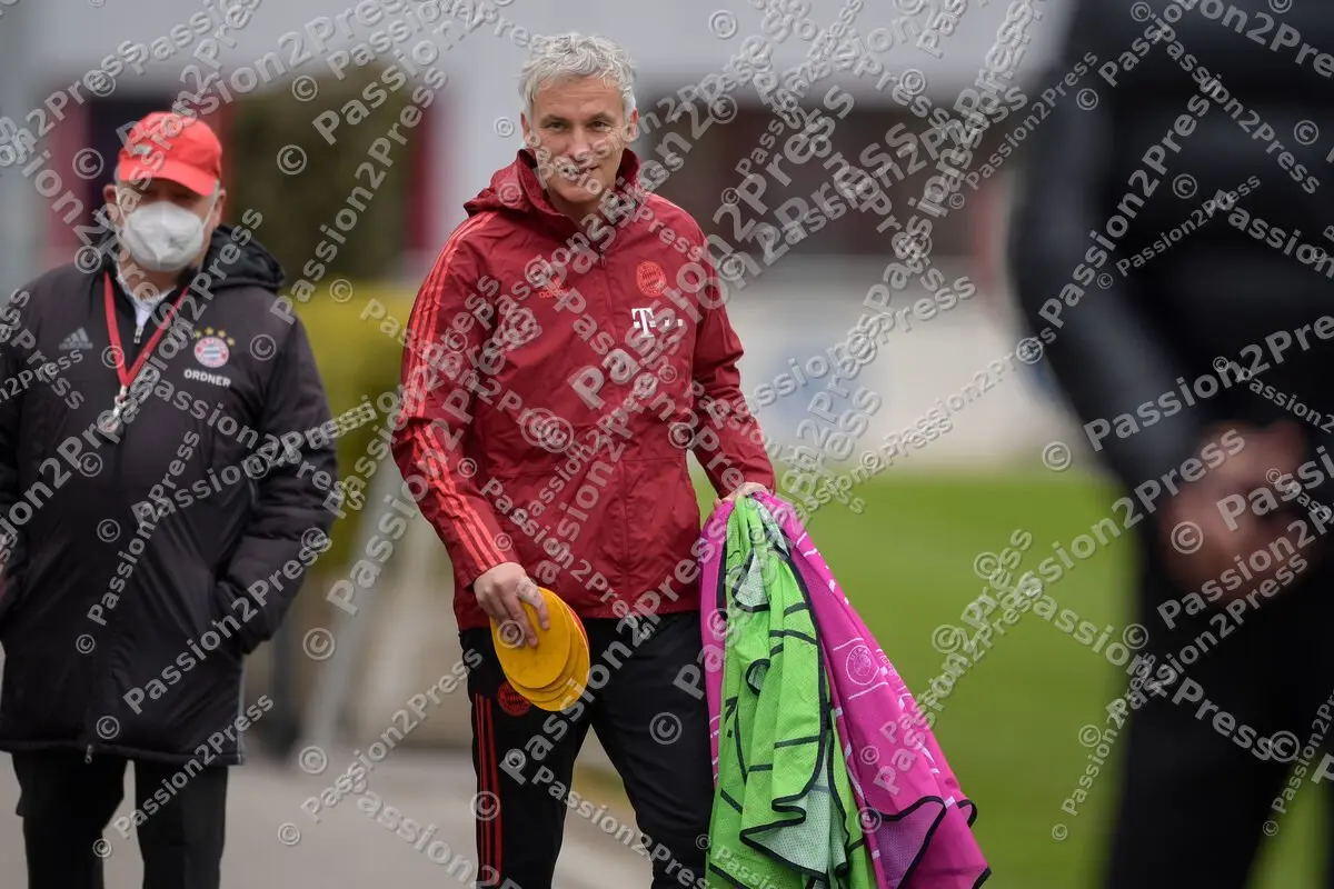 FCB_20220215_0006