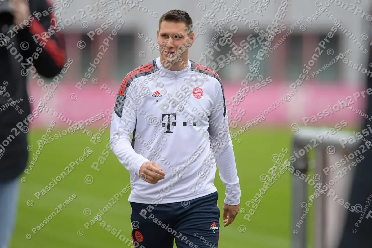 FCB_20220215_0013