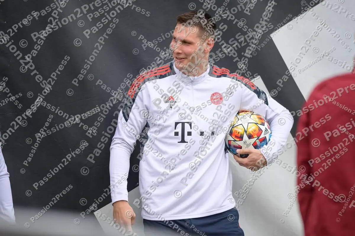 FCB_20220215_0027