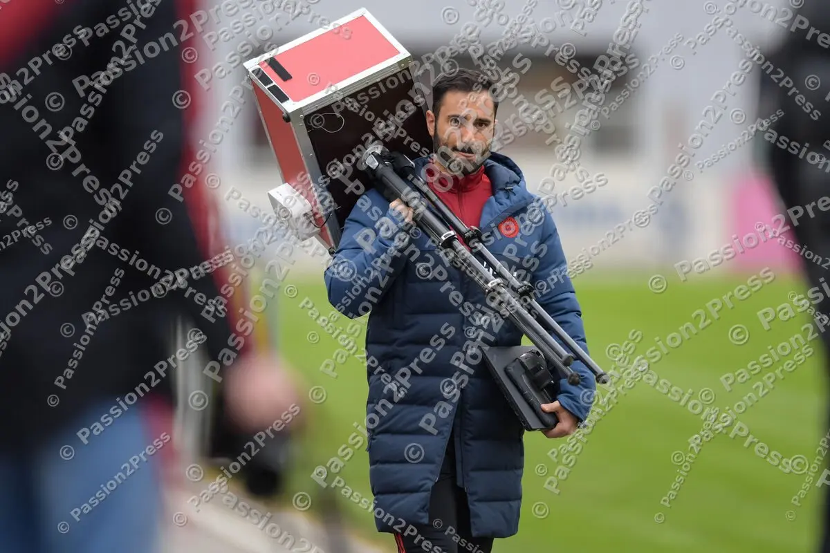 FCB_20220215_0031