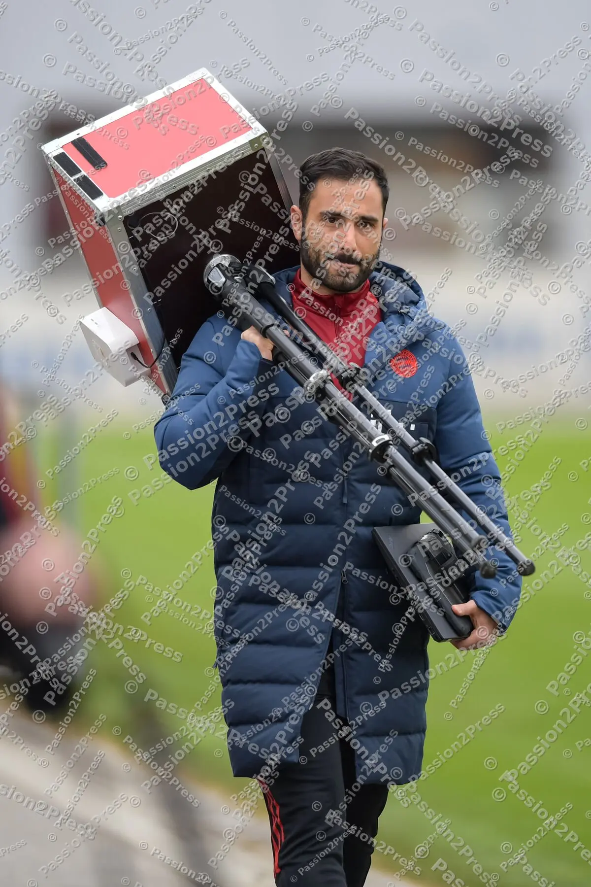 FCB_20220215_0032