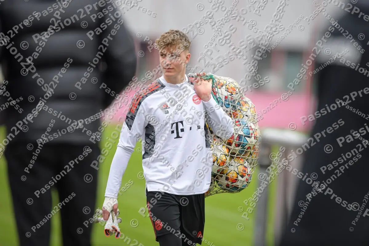 FCB_20220215_0040-2