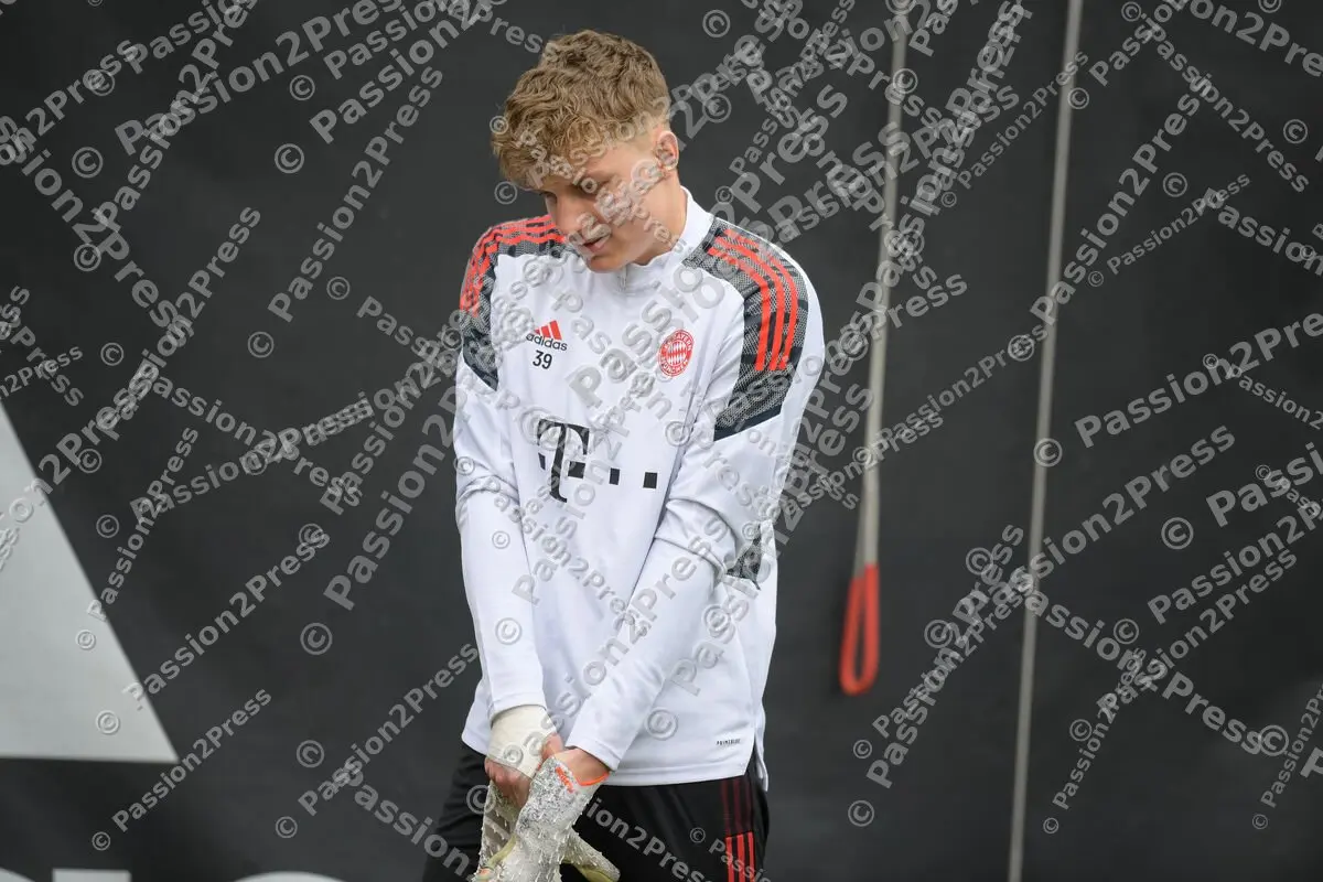 FCB_20220215_0047-2