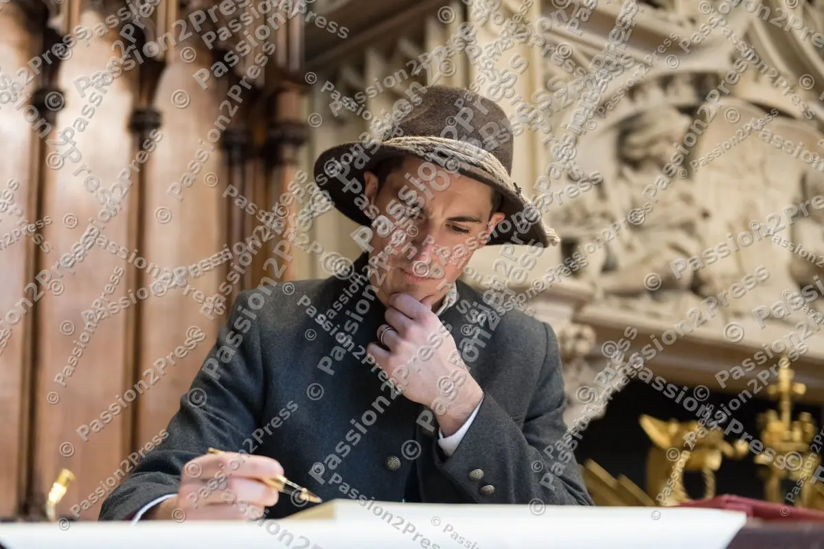 mf_RBM_20170421_0649