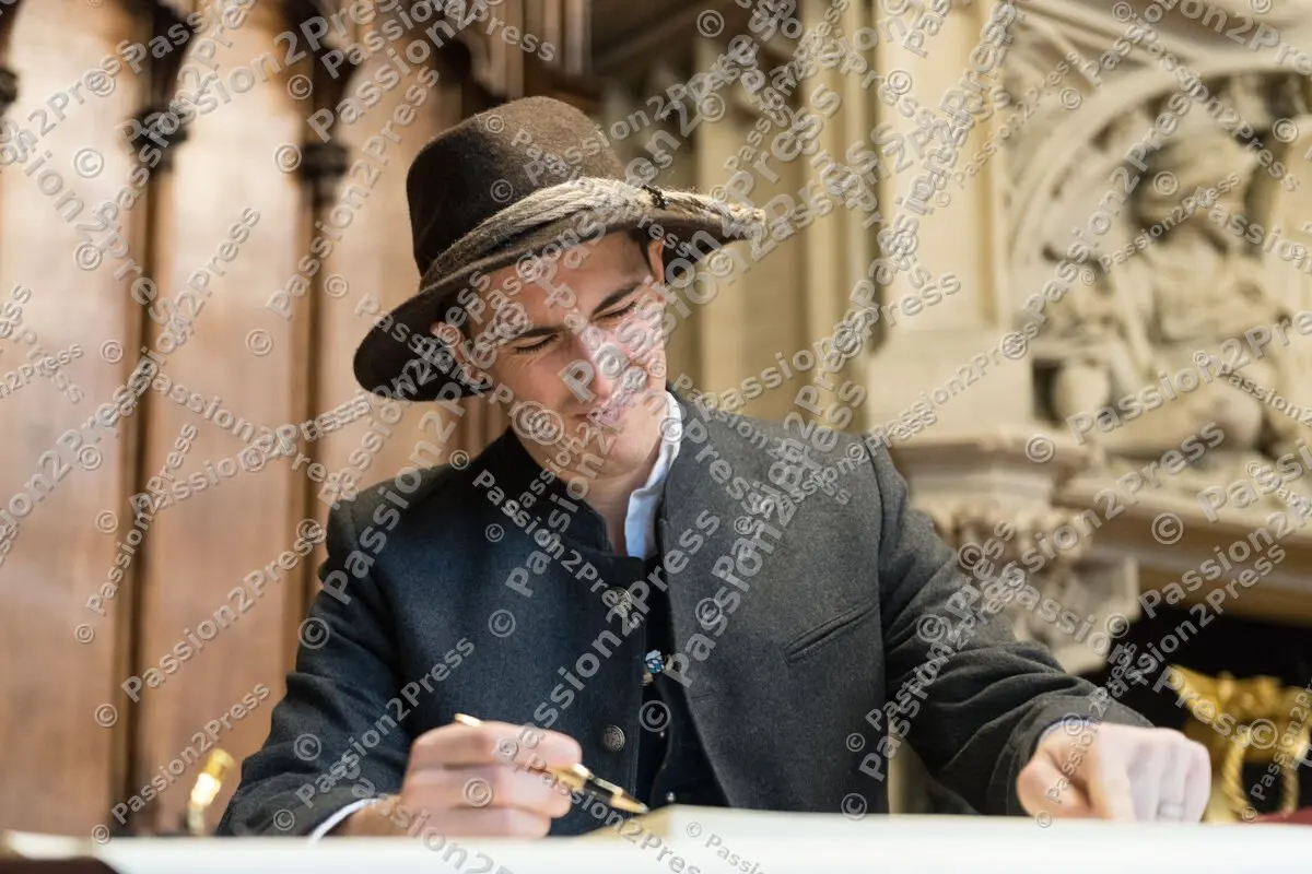 mf_RBM_20170421_0669