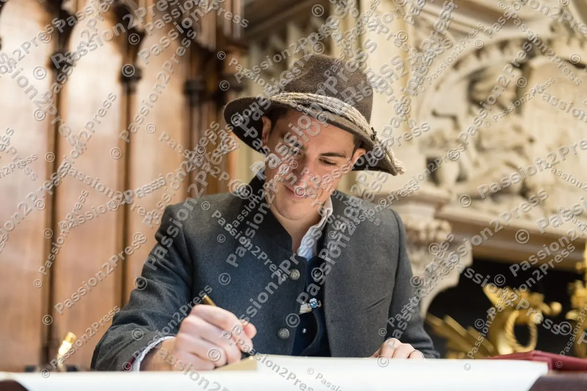 mf_RBM_20170421_0678