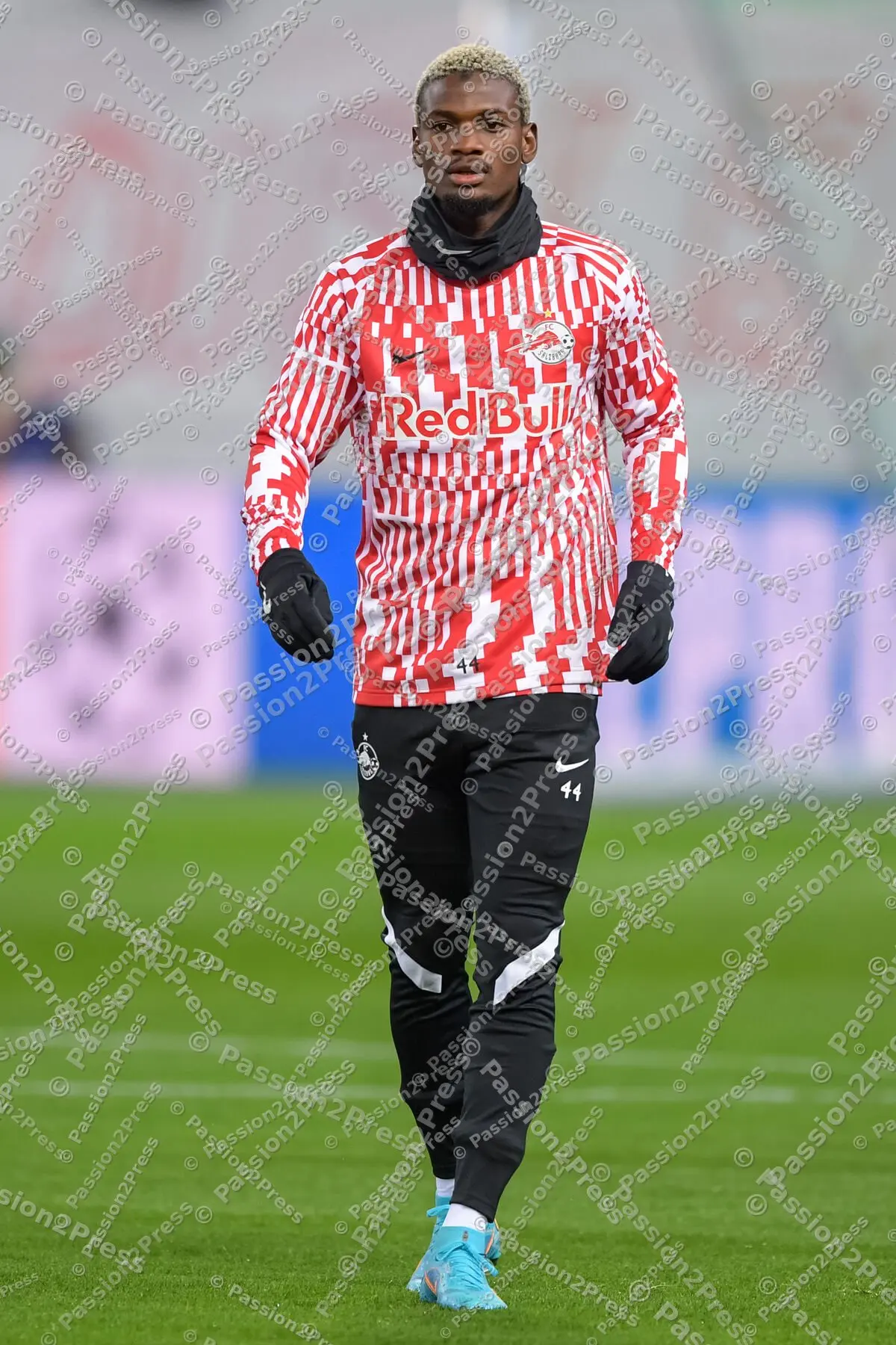 RBSFCB_20220216_0420