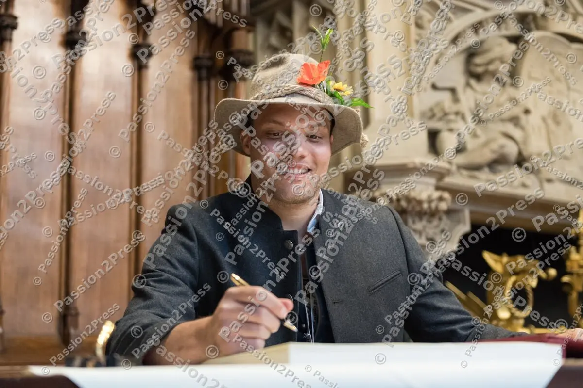 mf_RBM_20170421_0723