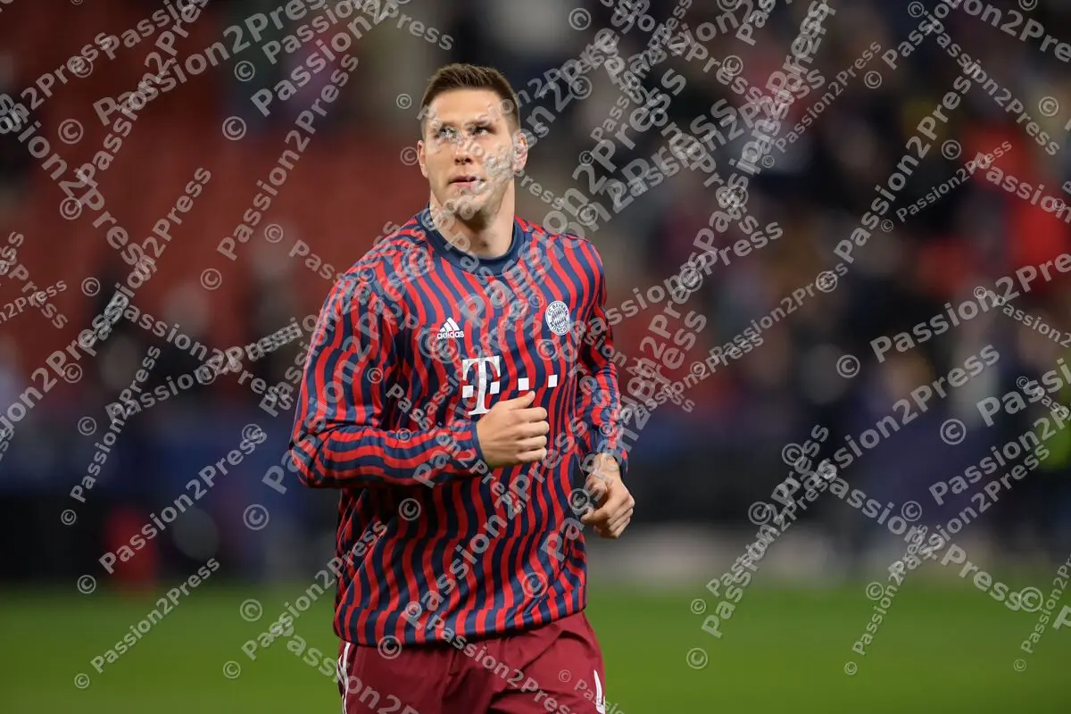 RBSFCB_20220216_0534