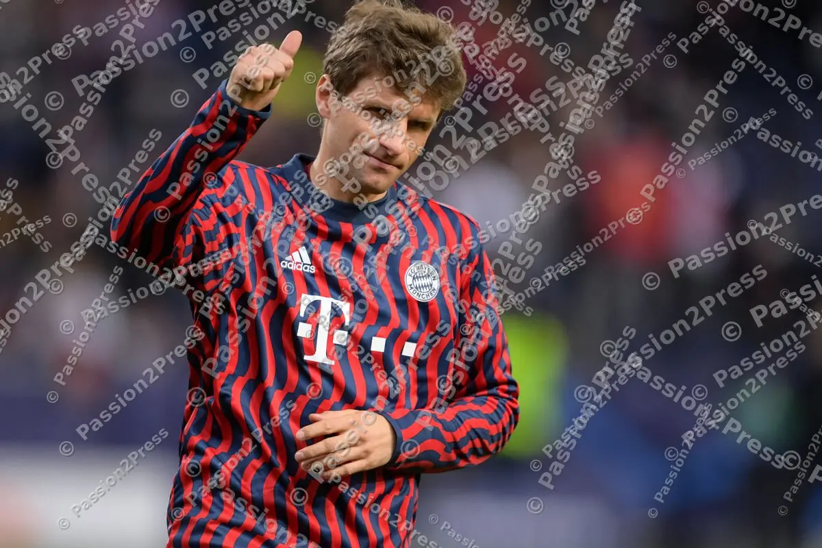 RBSFCB_20220216_0542-2