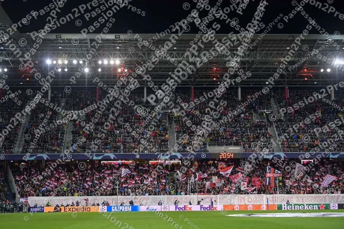 RBSFCB_20220216_0895