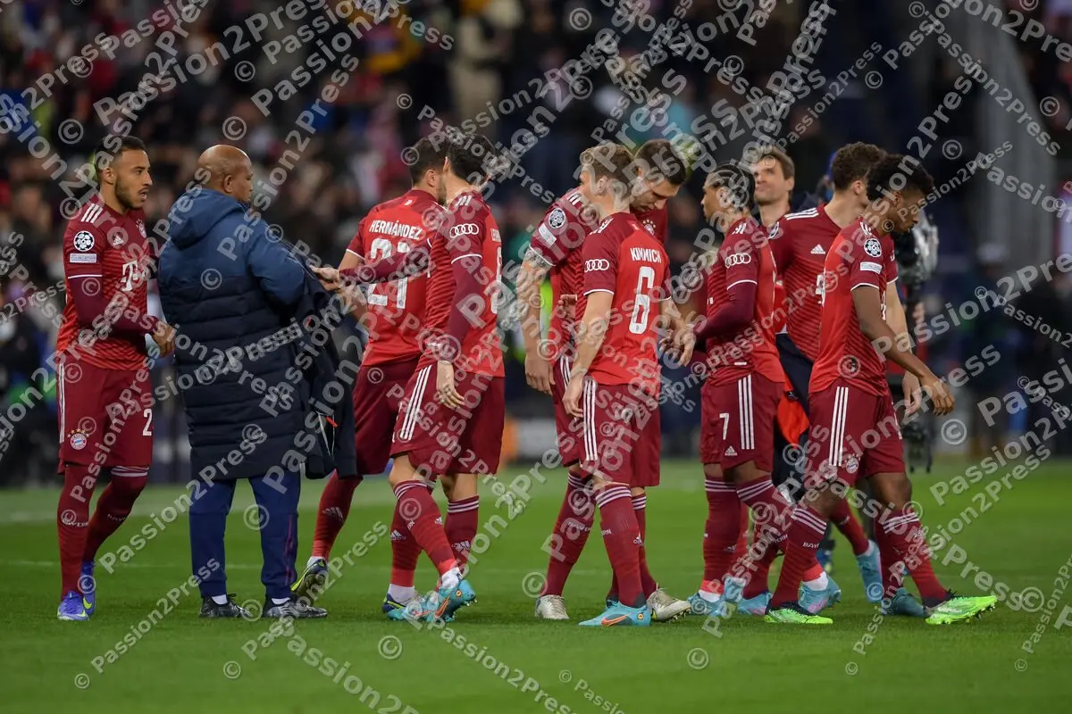 RBSFCB_20220216_0943