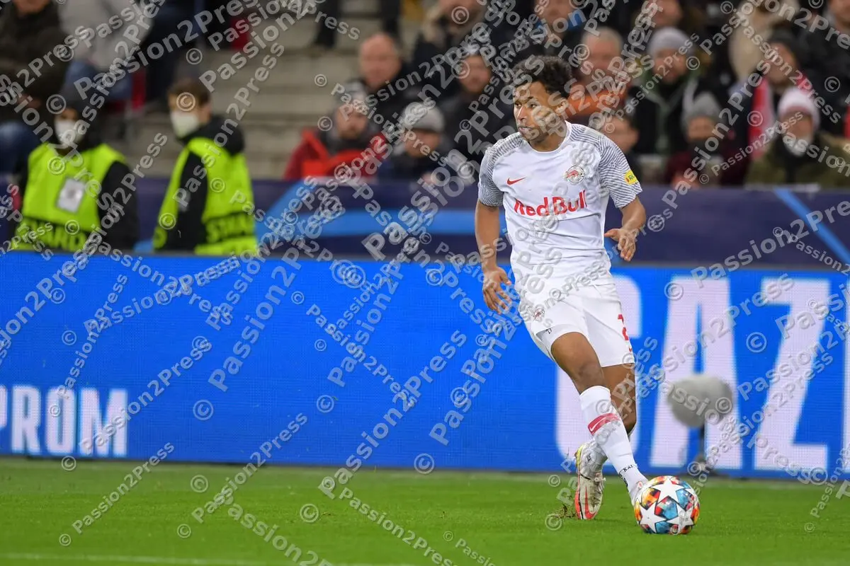 RBSFCB_20220216_0972