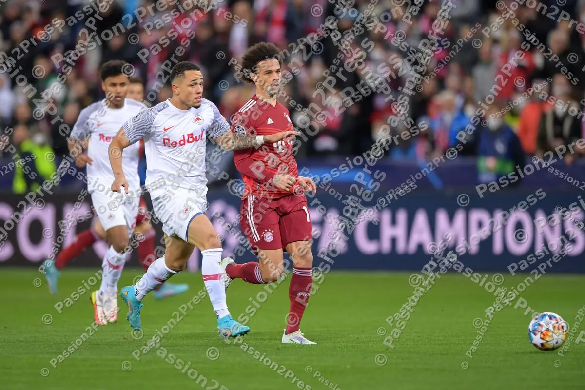 RBSFCB_20220216_1027