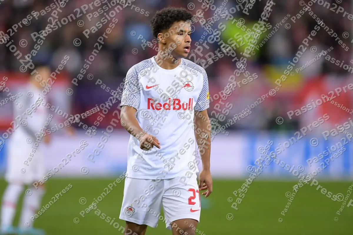 RBSFCB_20220216_1057