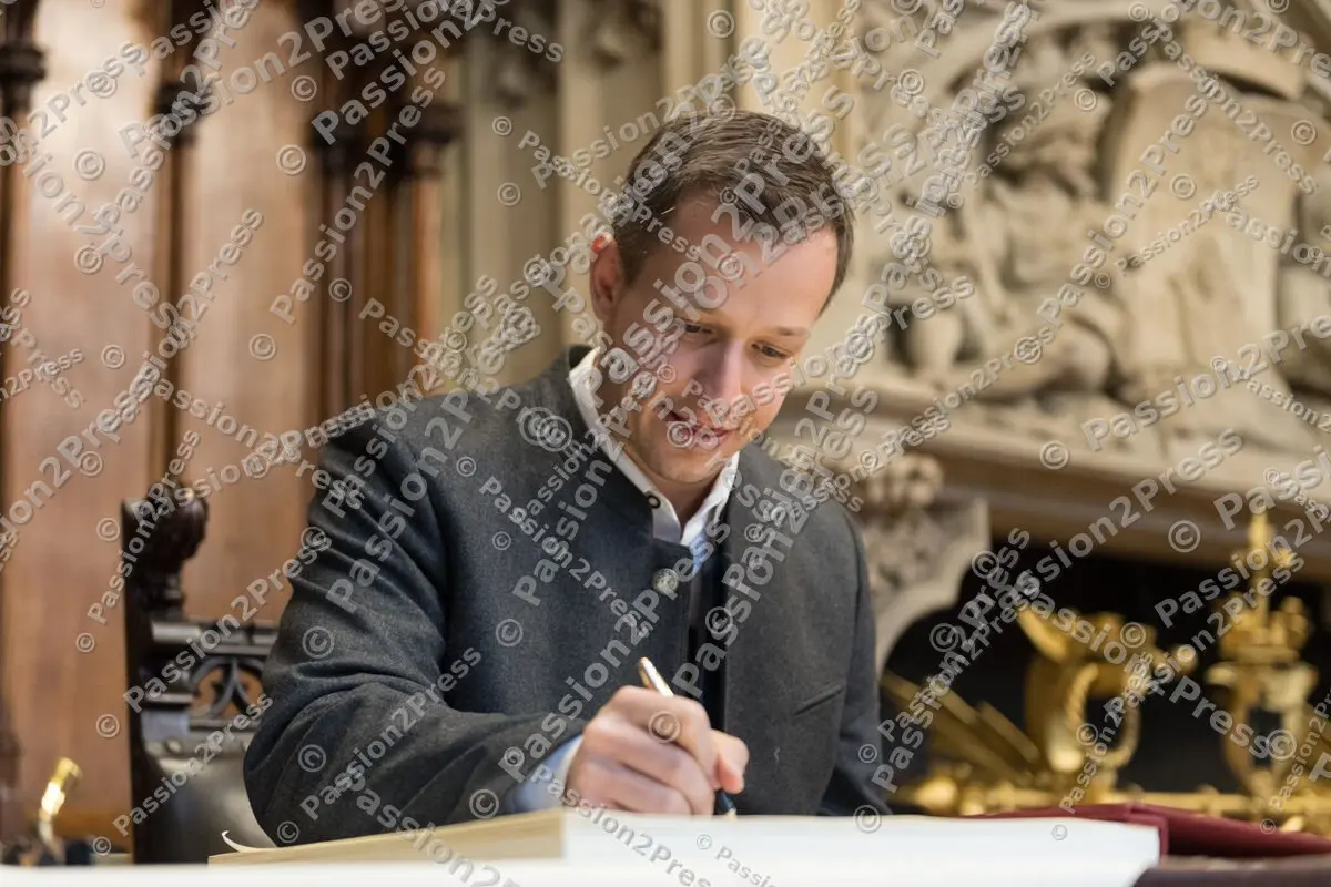 mf_RBM_20170421_0765