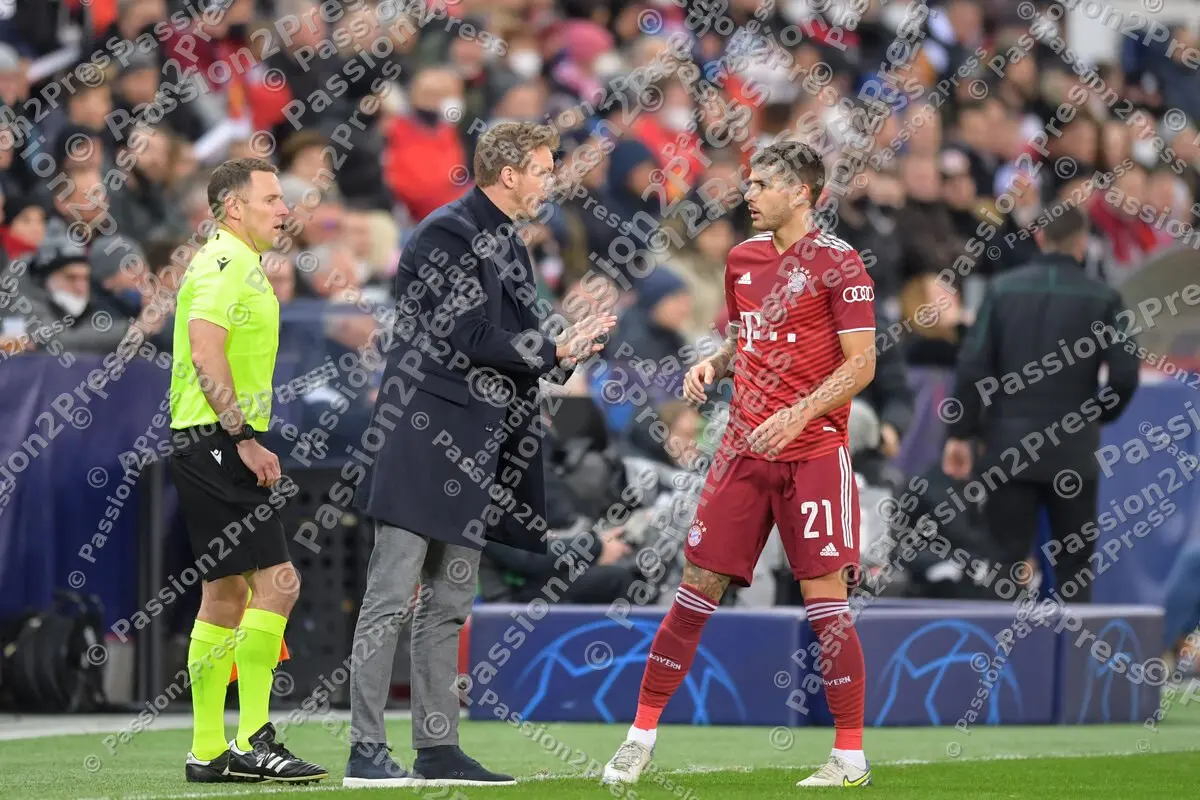 RBSFCB_20220216_1151